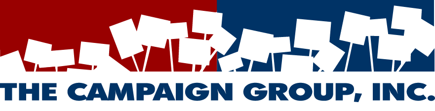 The Campaign Group